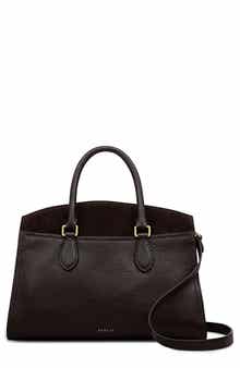 Radley Medium Portland Way Zip Tote Bag