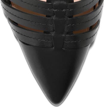 Mylah Slingback Pump