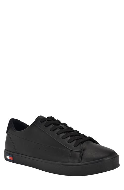Risher Lace-Up Sneaker (Men)