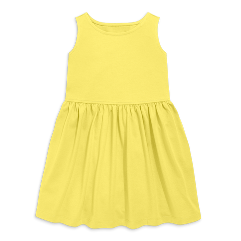 Kids Recess Dress (Toddler, Little Kid, & Big Kid)