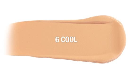 6 COOL