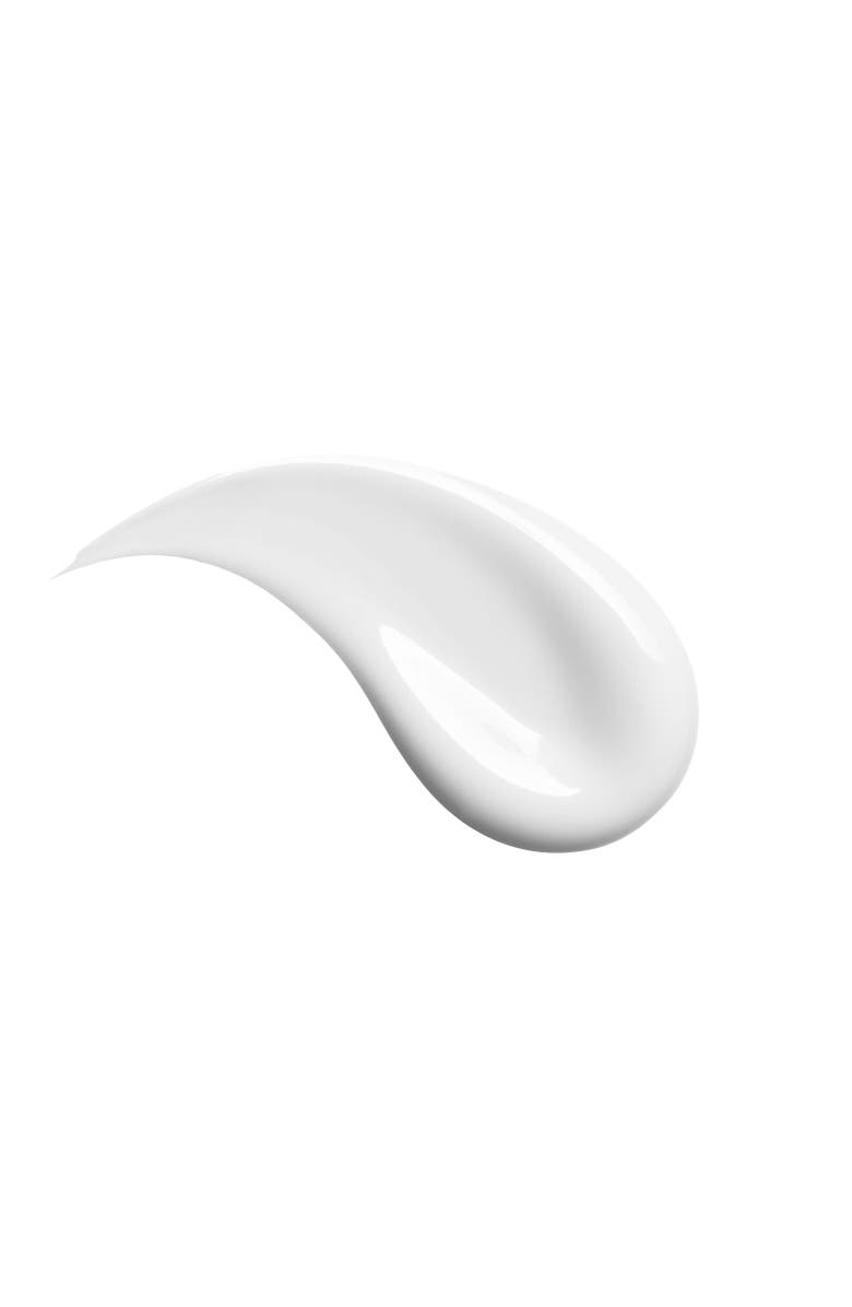 TOPICAL SKIN Rejuvenating Moisturizer, Alternate, color,