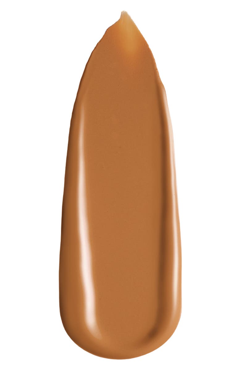 Clinique Even Better Glow Light Reflecting Makeup Foundation Broad Spectrum SPF 15, Alternate, color,