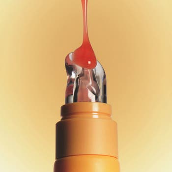 Skin Lip Butter