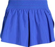 FP Movement by Free People Element Shorts