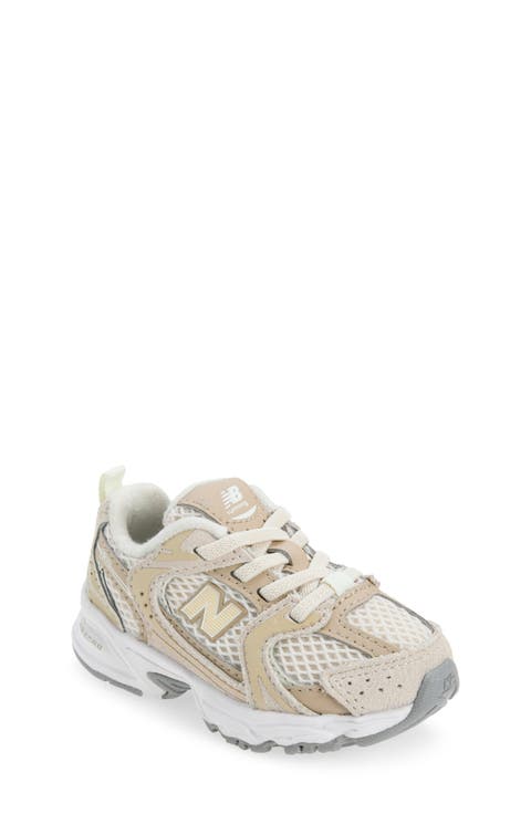 Kids' 530 Sneaker