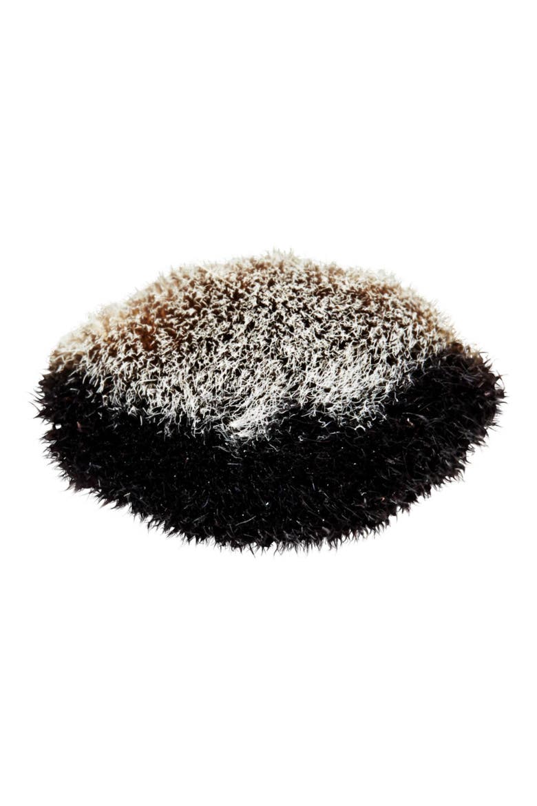 MAC 127 Split Fibre Face Brush, Alternate, color, NO COLOR