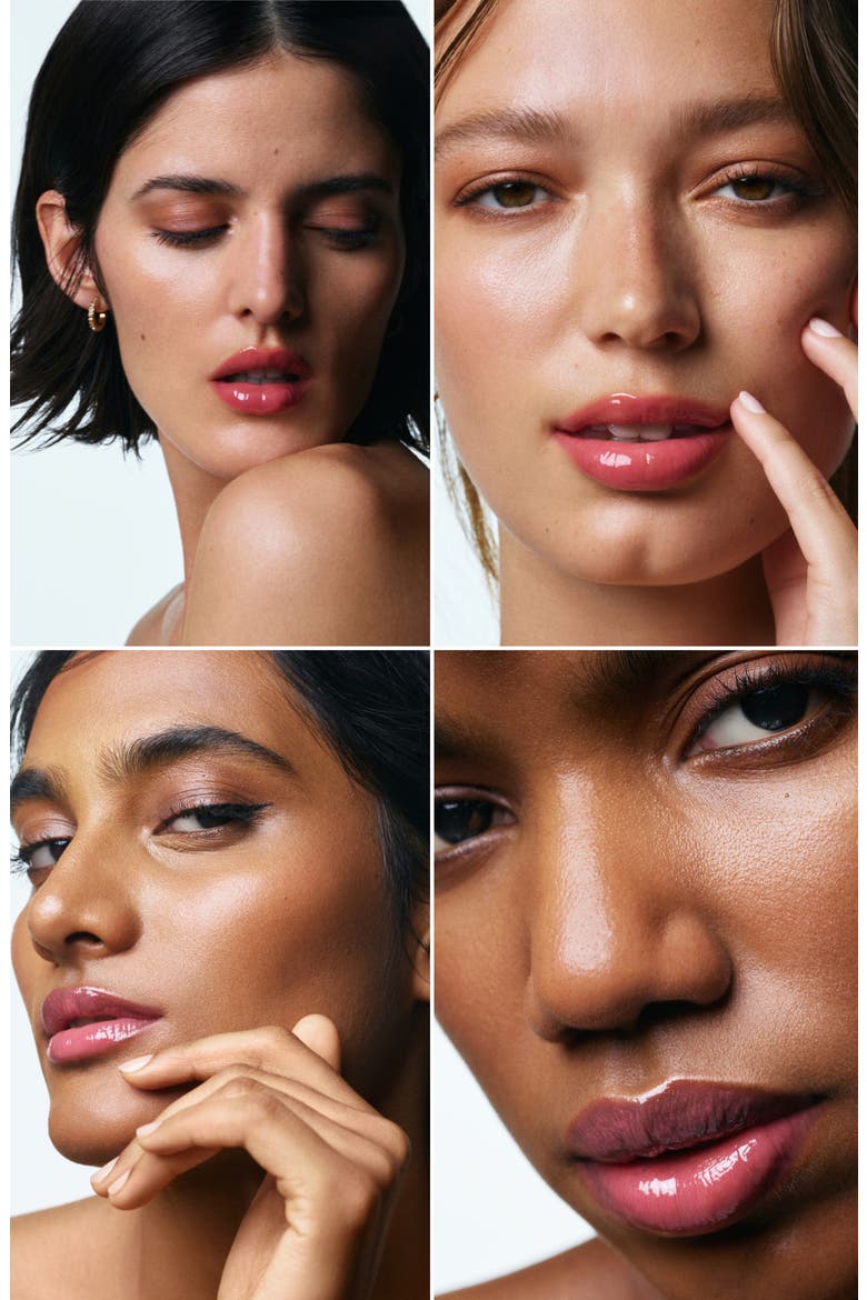3-Piece Skin Care & Lip Set $224 Value, Alternate, color, NO COLOR