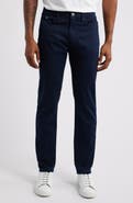Mavi Jeans Jake Slim Fit Jeans