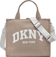 DKNY Hadlee Medium Tote
