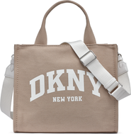 DKNY Hadlee Medium Tote