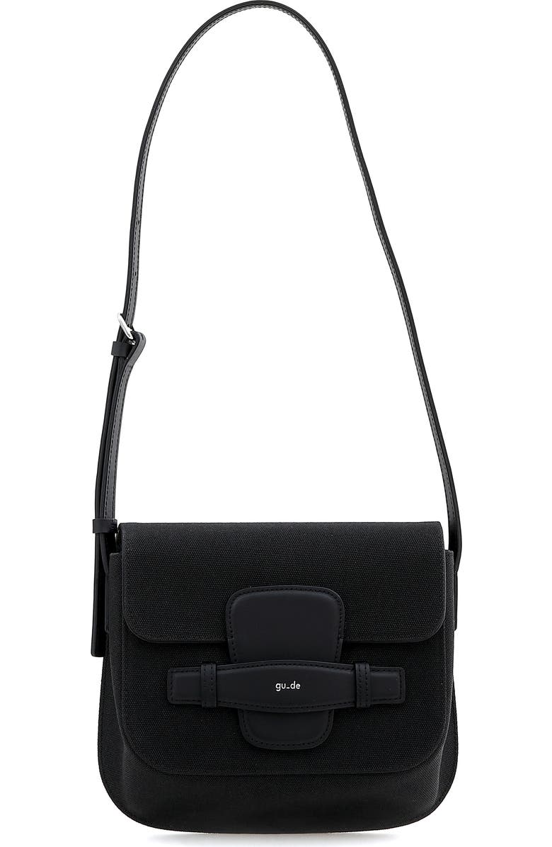 gu-de Evie Shoulder Bag, Main, color,