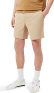 Lacoste Slim Fit Commuter Shorts