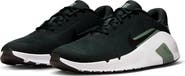 Nike Flex Train Athletic Training Shoe