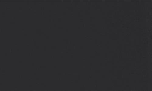 It Luggage Lustrous 27-inch Softside Spinner Luggage In Black