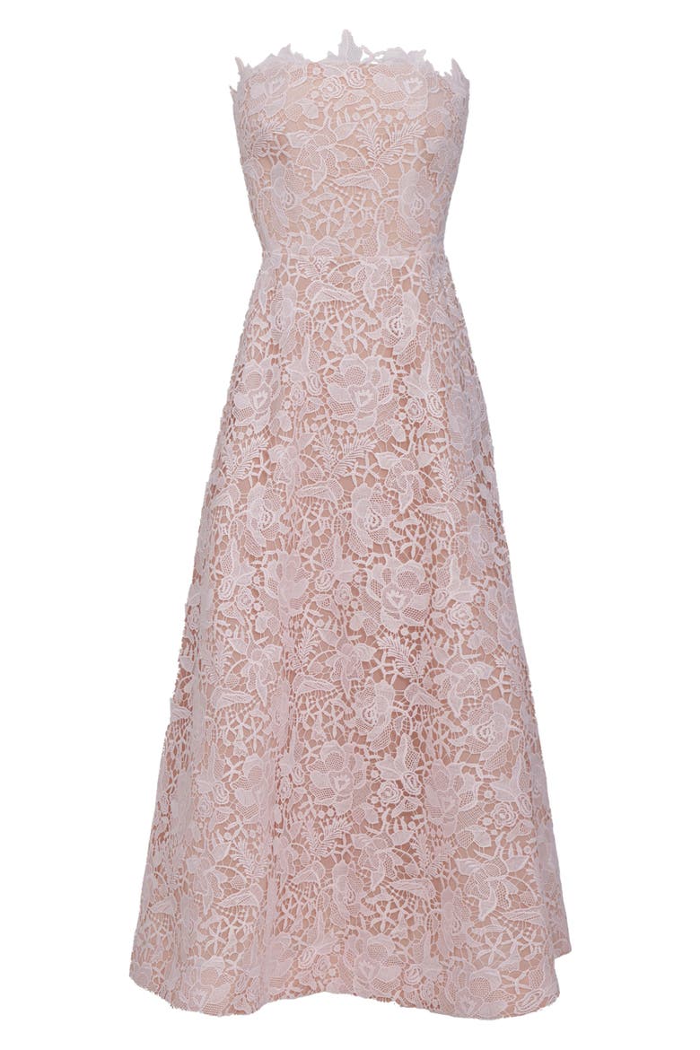 nordstrom pink lace dress Pink Nordstrom Rack Formal Wear Nordstrom Rack Pink Dress Nordstrom Rack Formal Dress Nordstrom
