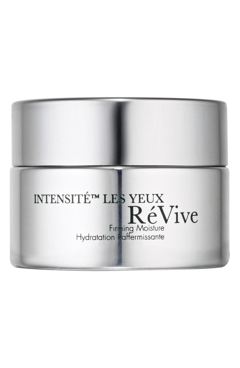 RéVive<sup>®</sup> Intensité Les Yeux Firming Eye Cream, Main, color,