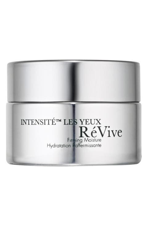Intensité Les Yeux Firming Eye Cream