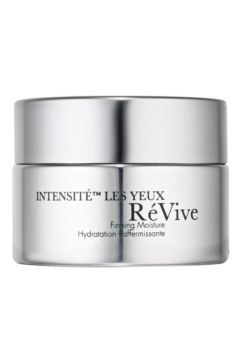 Intensité Les Yeux Firming Eye Cream video