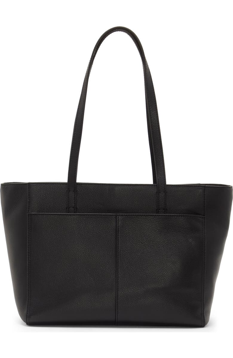 Vince Camuto Adler Leather Tote, Alternate, color,