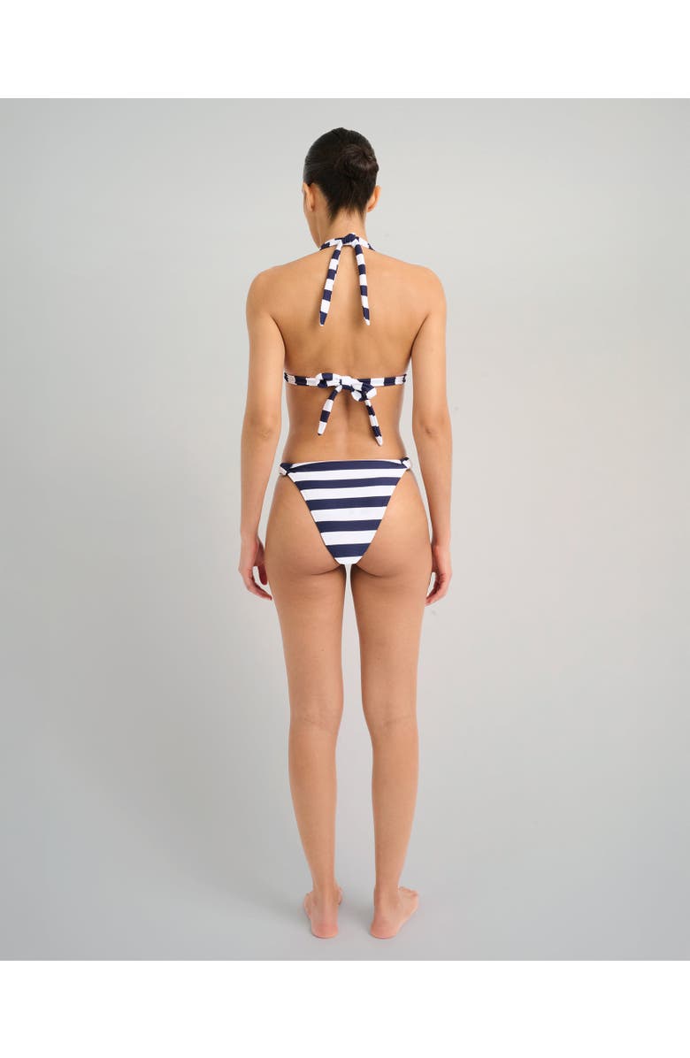 Onia Louise Bikini Bottom, Alternate, color,