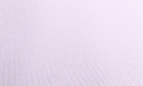 Spanx ® Shape™ Booty Boost® 7/8 Leggings In Purple