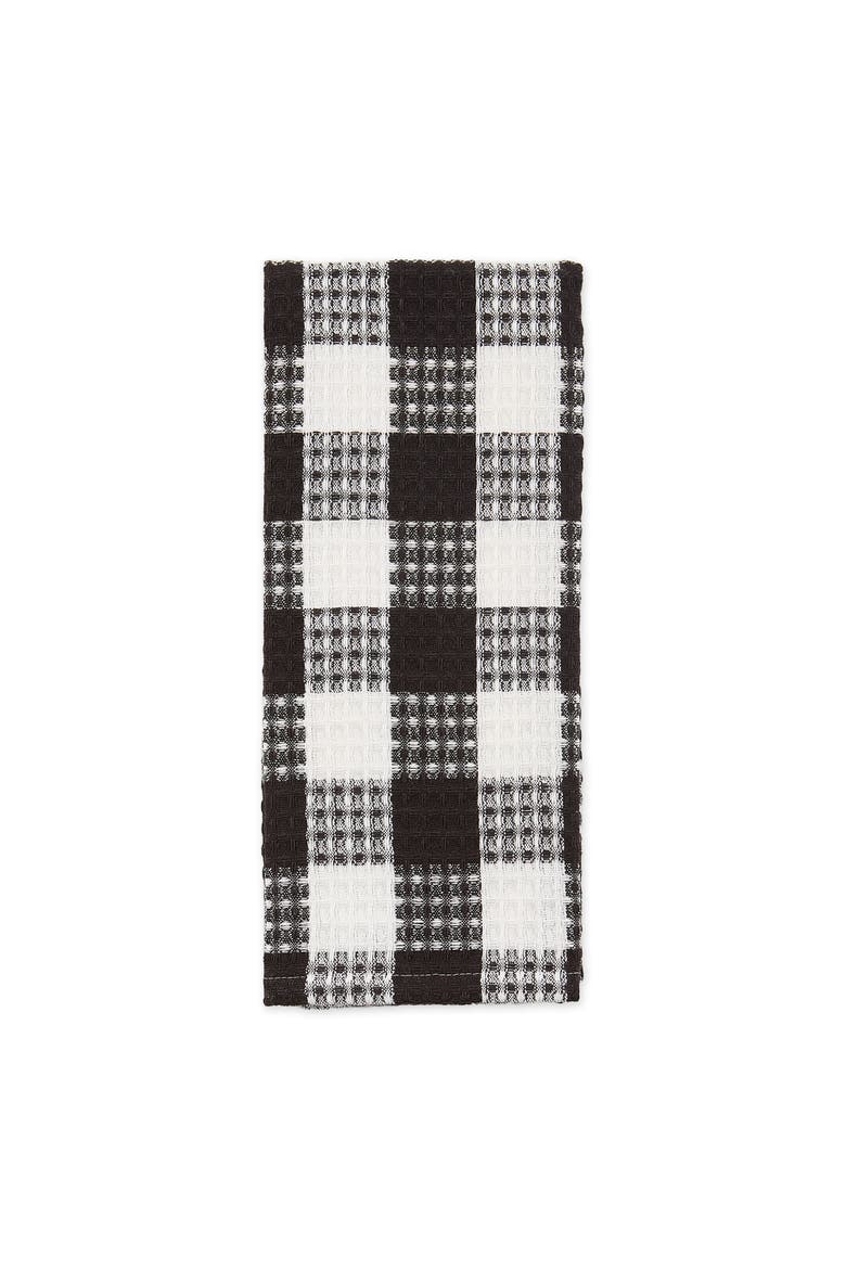 Halloween Kitchen Towel 3-Piece Gift Set, Alternate, color, Ghost