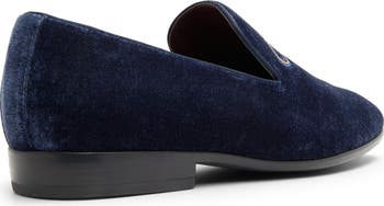 Bedford Loafer