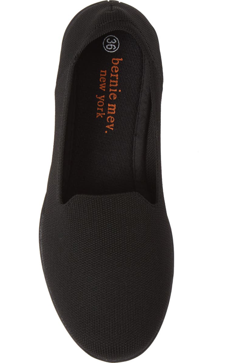 bernie mev. Petra Flat, Alternate, color,