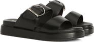 Barbour Adele Slide Sandal