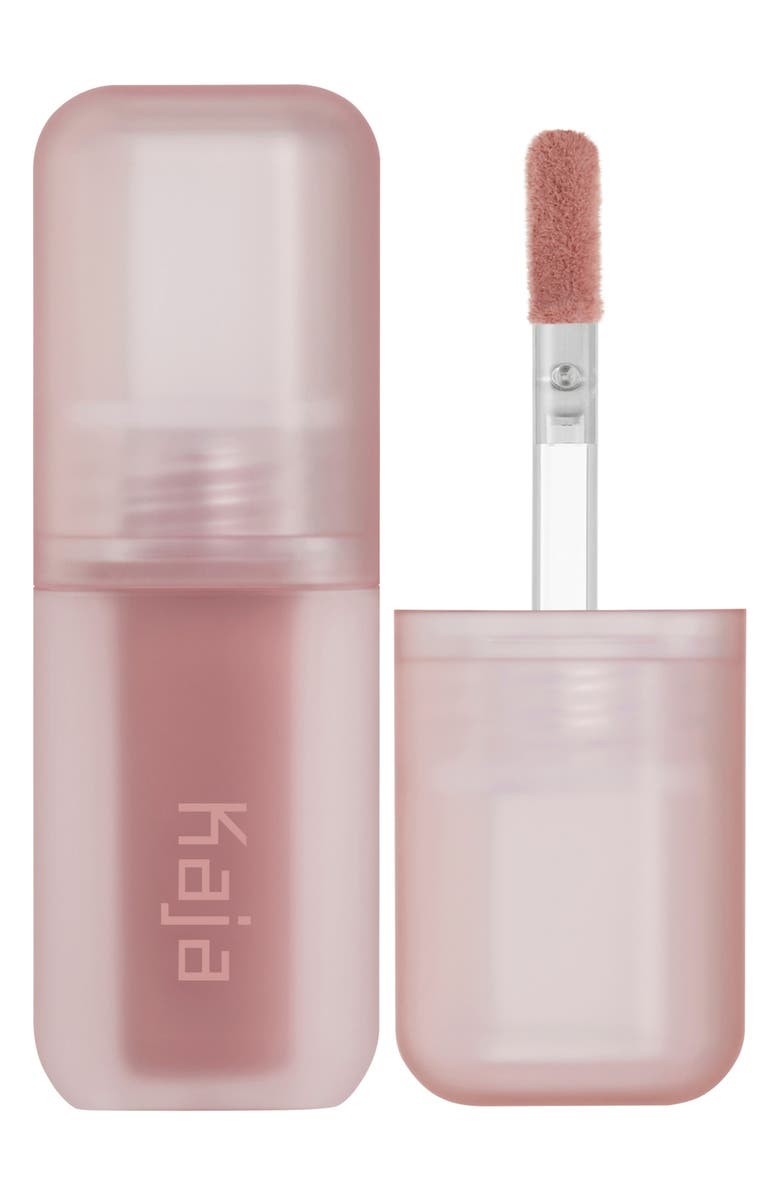 Kaja Whipped Dream Eye & Cheek Tint, Main, color, Meringue Pink