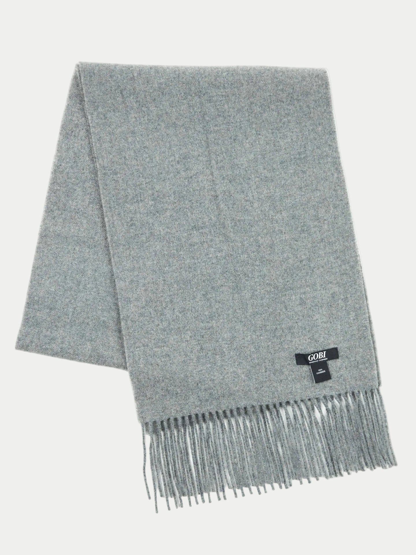 dim gray