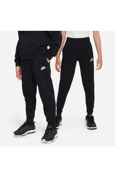 Leggings Pants for Kids Nike Nordstrom