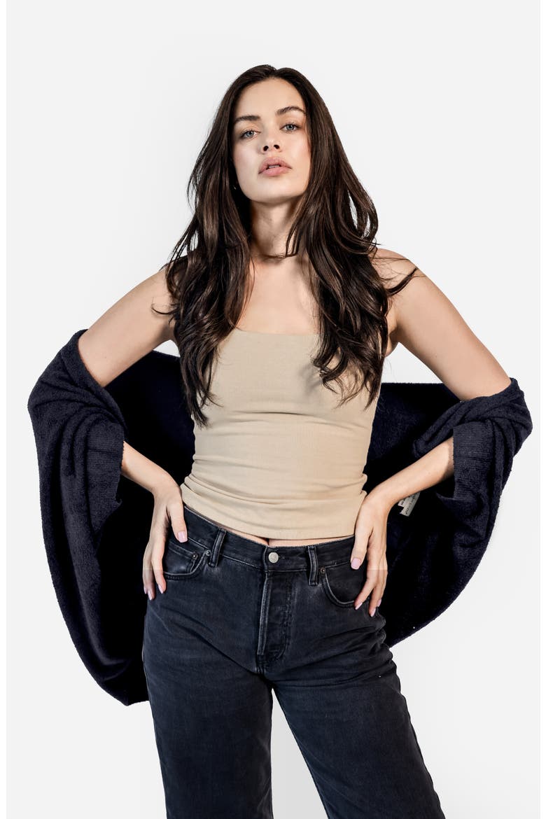 Cloud Cool Wrap, Alternate, color, COAL