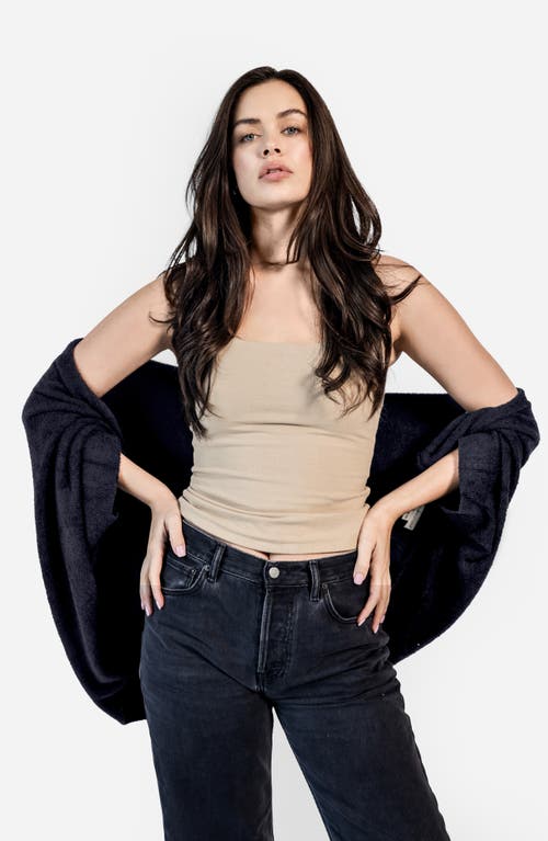 Sunday Citizen Cloud Cool Wrap In Multi