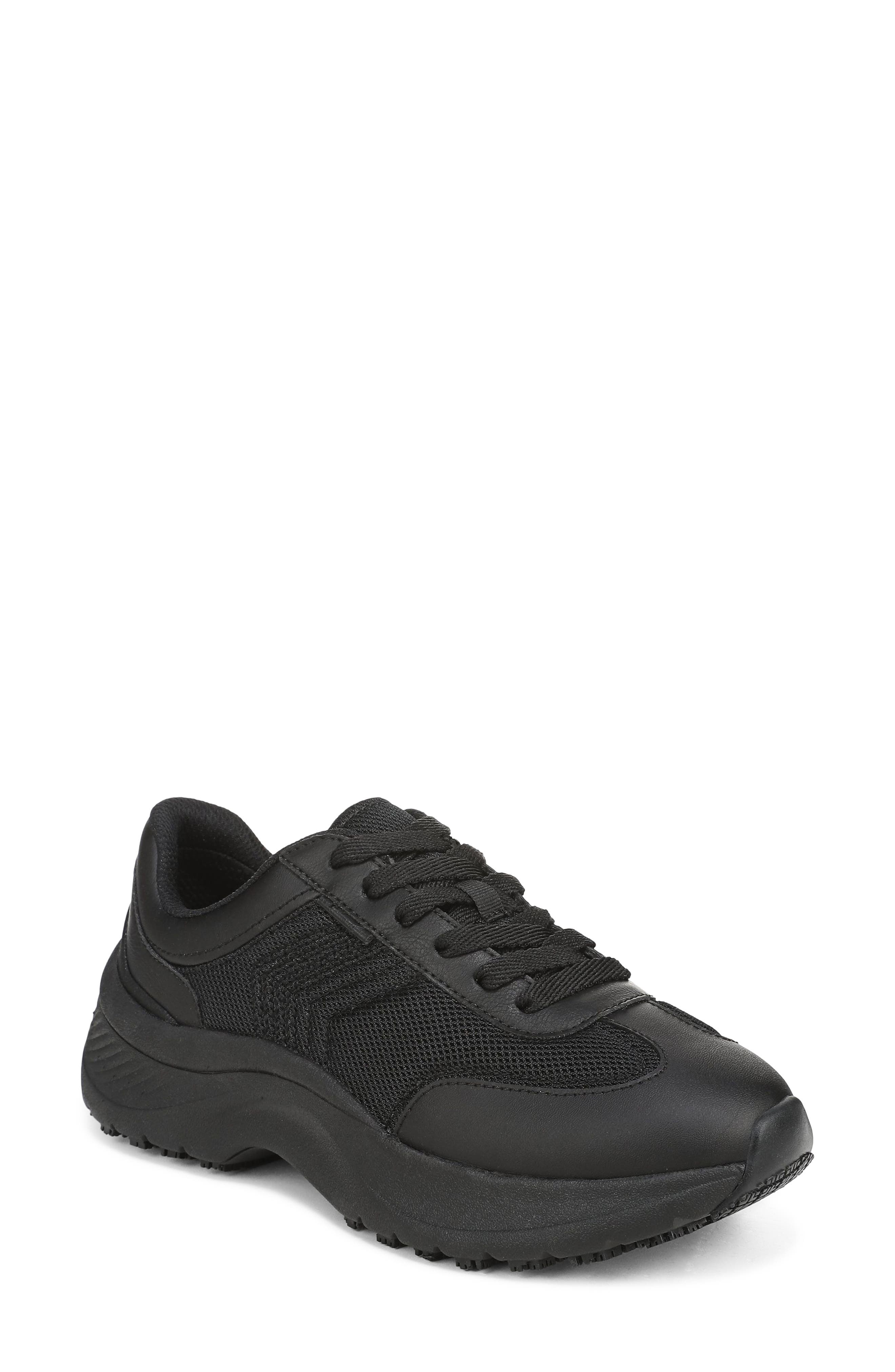 Walk Mode SR Sneaker