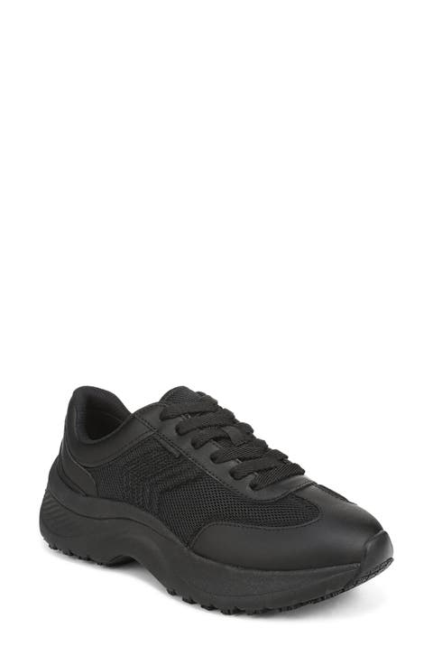 Walk Mode SR Sneaker