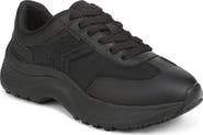 Dr. Scholl's Walk Mode SR Sneaker
