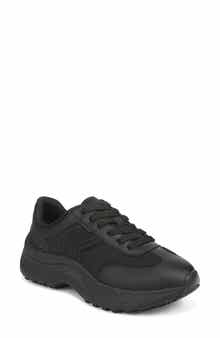 Walk Mode SR Sneaker