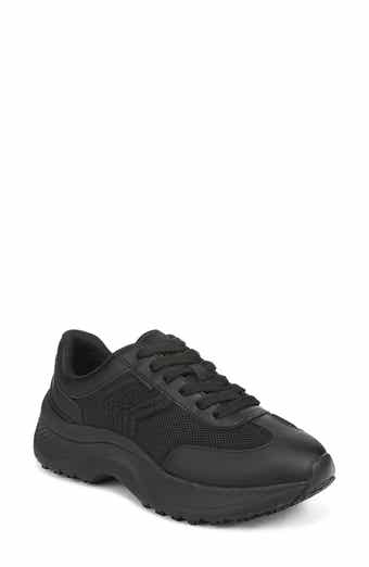 Walk Mode SR Sneaker