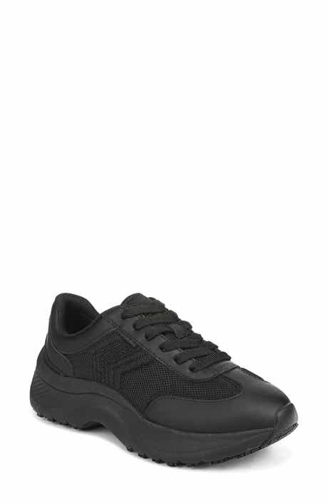 Walk Mode SR Sneaker