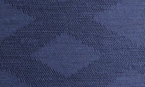 Smartwool Intraknit™ Thermal Merino Base Layer