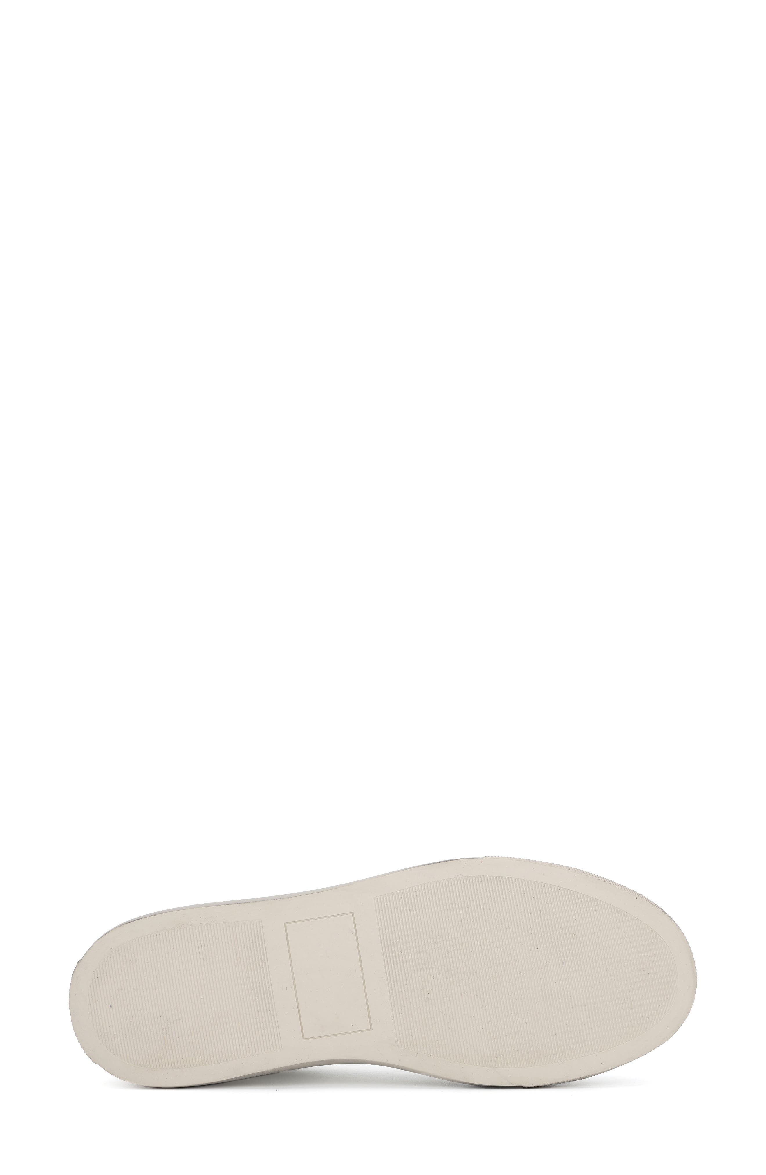 Vintage Havana Melissa Low Top Sneaker, Alternate, color, 