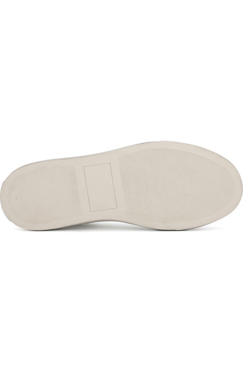 Vintage Havana Melissa Low Top Sneaker, Alternate, color,