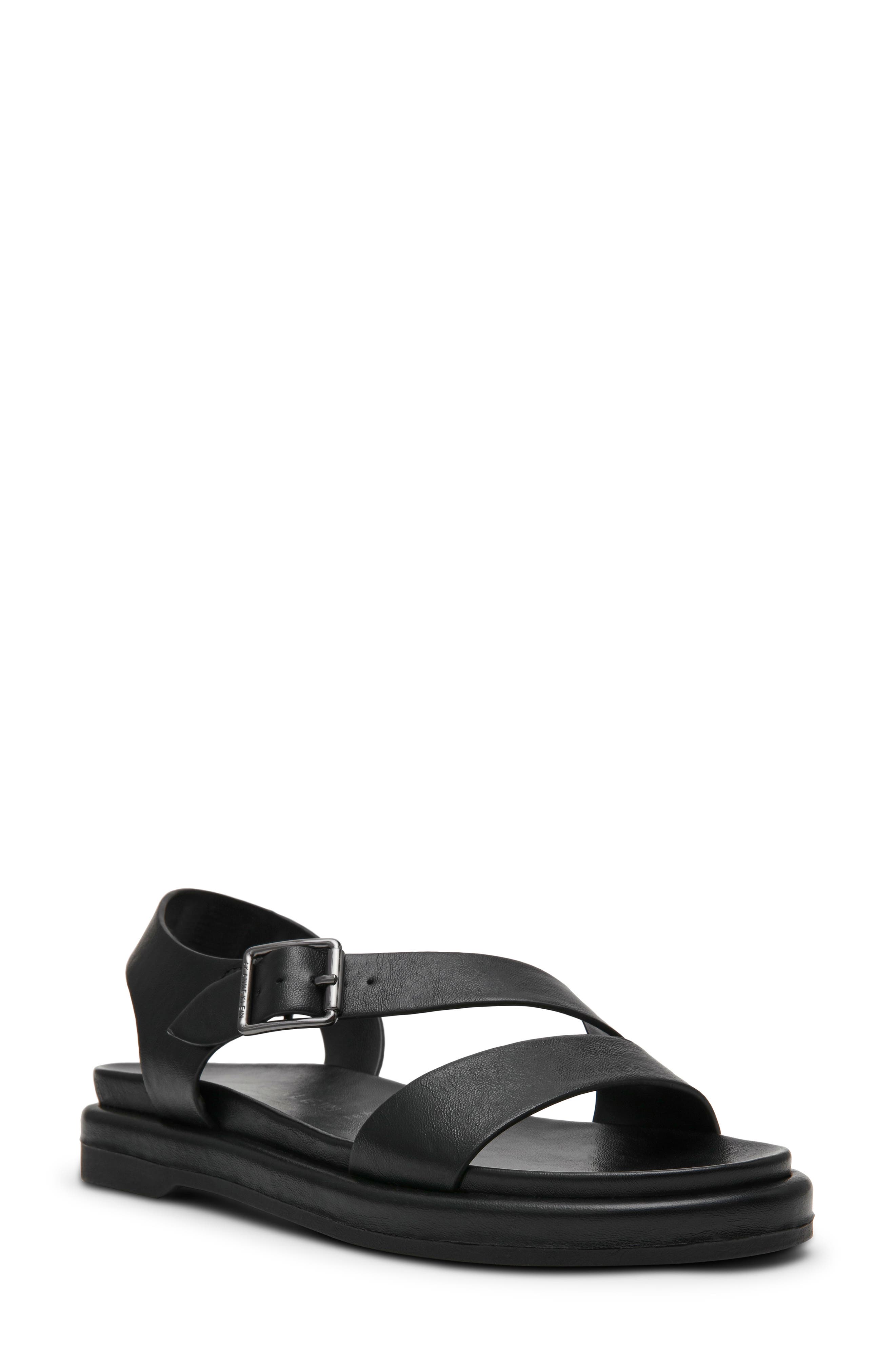 Anne Klein Elzie Sandal