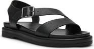 Anne Klein Elzie Sandal