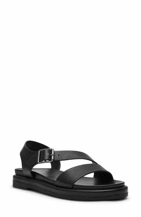 Anne Klein Elzie Sandal