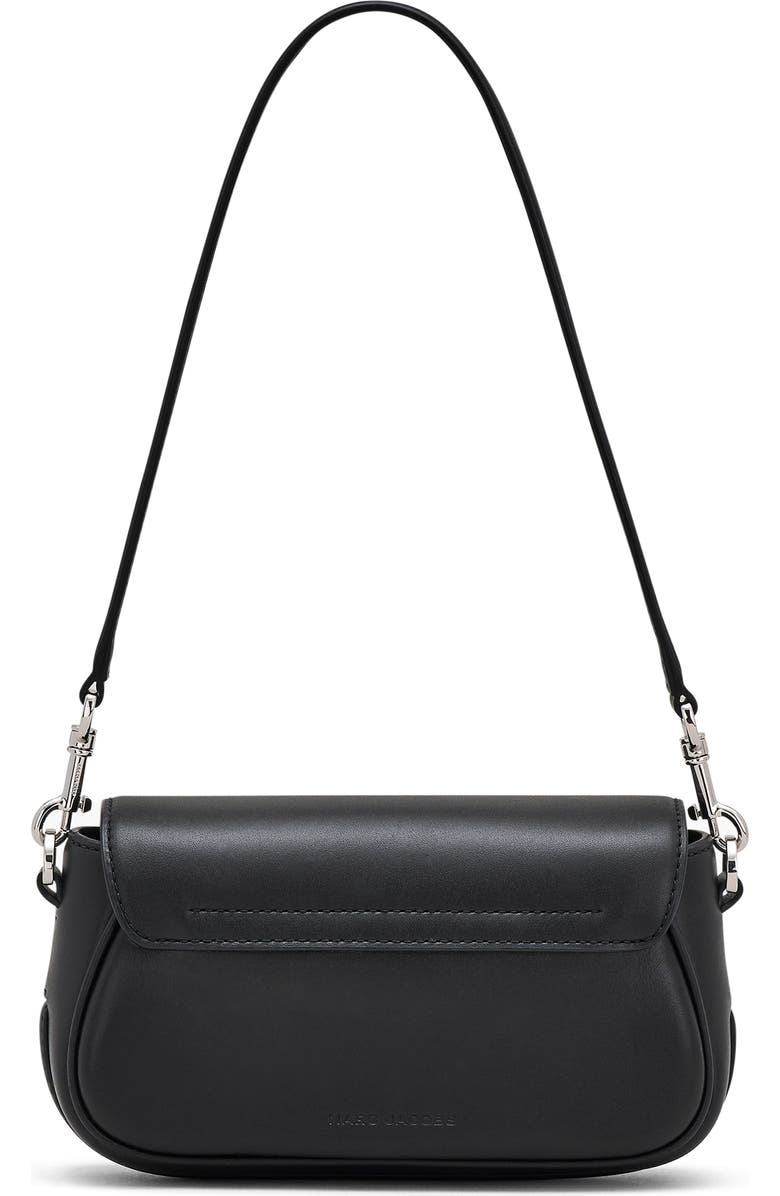 Marc Jacobs The Clover Shoulder Bag, Alternate, color,