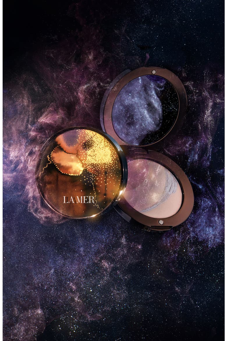 The Illuminating Powder (Limited Edition), Alternate, color, NO COLOR