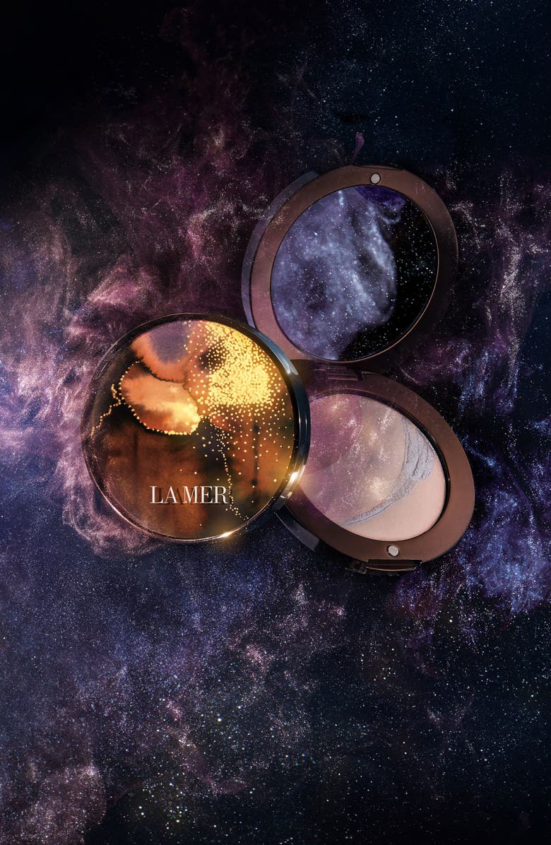 La Mer The Illuminating Powder, Alternate, color,